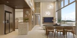 Hillsta (D23), Condominium #450487821